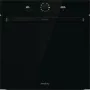 Gorenje BOS6737SYB SÜTŐ BEÉPÍTHETŐ