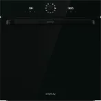 Gorenje BOS6737SYB SÜTŐ BEÉPÍTHETŐ