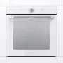 Gorenje BOS6737SYW SÜTŐ BEÉPÍTHETŐ