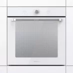 Gorenje BOS6737SYW SÜTŐ BEÉPÍTHETŐ