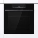 Gorenje BOS6747A01BG SÜTŐ BEÉPÍTHETŐ