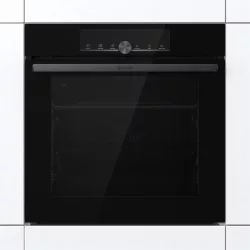 Gorenje BOS6747A01BG SÜTŐ BEÉPÍTHETŐ