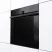 Gorenje BOS6747A01BG SÜTŐ BEÉPÍTHETŐ