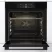 Gorenje BOS6747A01BG SÜTŐ BEÉPÍTHETŐ