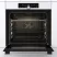 Gorenje BOS6747A01WG SÜTŐ BEÉPÍTHETŐ