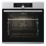 Gorenje BOS6747A01X SÜTŐ BEÉPÍTHETŐ