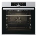 Gorenje BOS6747A01X SÜTŐ BEÉPÍTHETŐ Gorenje BOS6747A01X SÜTŐ BEÉPÍTHETŐ