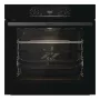 Gorenje BPS6737E14BG SÜTŐ BEÉPÍTHETŐ