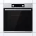 Gorenje BPS6737E14X SÜTŐ BEÉPÍTHETŐ
