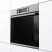 Gorenje BPS6737E14X SÜTŐ BEÉPÍTHETŐ
