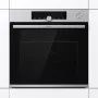 Gorenje BPS6747A06X SÜTŐ BEÉPÍTHETŐ