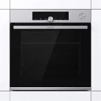 Gorenje BPS6747A06X SÜTŐ BEÉPÍTHETŐ