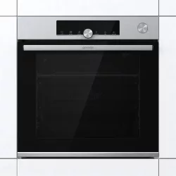 Gorenje BPS6747A06X SÜTŐ BEÉPÍTHETŐ