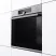 Gorenje BPS6747A06X SÜTŐ BEÉPÍTHETŐ