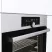Gorenje BPS6747A06X SÜTŐ BEÉPÍTHETŐ