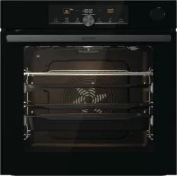 Gorenje BPSA6747A08BGWI SÜTŐ BEÉPÍTHETŐ