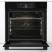 Gorenje BPSA6747A08BGWI SÜTŐ BEÉPÍTHETŐ