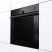 Gorenje BPSA6747A08BG SÜTŐ BEÉPÍTHETŐ Gorenje BPSA6747A08BG SÜTŐ BEÉPÍTHETŐ