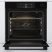Gorenje BPSA6747A08BG SÜTŐ BEÉPÍTHETŐ Gorenje BPSA6747A08BG SÜTŐ BEÉPÍTHETŐ