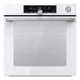 Gorenje BPSA6747A08WG SÜTŐ BEÉPÍTHETŐ