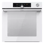 Gorenje BPSA6747A08WG SÜTŐ BEÉPÍTHETŐ