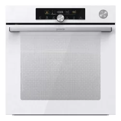 Gorenje BPSA6747A08WG SÜTŐ BEÉPÍTHETŐ