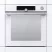 Gorenje BPSA6747A08WG SÜTŐ BEÉPÍTHETŐ