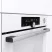Gorenje BPSA6747A08WG SÜTŐ BEÉPÍTHETŐ