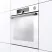 Gorenje BPSA6747A08WG SÜTŐ BEÉPÍTHETŐ