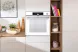 Gorenje BPSA6747A08WG SÜTŐ BEÉPÍTHETŐ