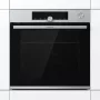Gorenje BPSA6747A08X SÜTŐ BEÉPÍTHETŐ