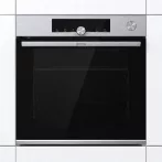 Gorenje BPSA6747A08X SÜTŐ BEÉPÍTHETŐ