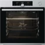 Gorenje BPSA6747A08XWI SÜTŐ BEÉPÍTHETŐ