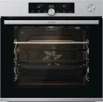 Gorenje BPSA6747A08XWI SÜTŐ BEÉPÍTHETŐ