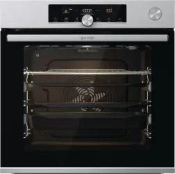 Gorenje BPSA6747A08XWI SÜTŐ BEÉPÍTHETŐ