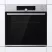 Gorenje BPSA6747A08XWI SÜTŐ BEÉPÍTHETŐ