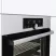 Gorenje BPSA6747A08XWI SÜTŐ BEÉPÍTHETŐ
