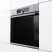 Gorenje BPSA6747A08XWI SÜTŐ BEÉPÍTHETŐ