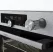 Gorenje BPSA6747A08X SÜTŐ BEÉPÍTHETŐ
