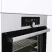 Gorenje BPSA6747A08X SÜTŐ BEÉPÍTHETŐ