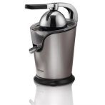 Gorenje CJ100HE CITRUSPRÉS