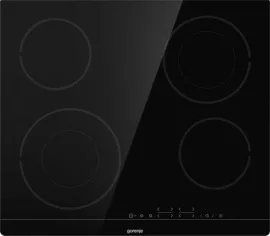 Gorenje ECT604FM FŐZŐLAP BEÉPÍTHETŐ KERÁMIA