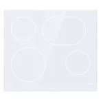 Gorenje ECT643SYW FŐZŐLAP BEÉPÍTHETŐ KERÁMIA