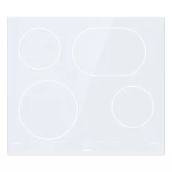 Gorenje ECT643SYW FŐZŐLAP BEÉPÍTHETŐ KERÁMIA