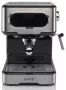 Gorenje ESCM15DBK KÁVÉFŐZŐ PRESSZÓ 15 BAR