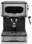 Gorenje ESCM15DBK KÁVÉFŐZŐ PRESSZÓ 15 BAR