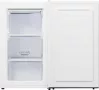 Gorenje F39EPW4 FAGYASZTÓSZEKRÉNY 3 REKESZ, 61 L