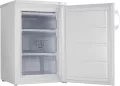 Gorenje F492PW FAGYASZTÓSZEKRÉNY 3 REKESZ, 86 L