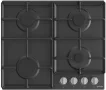 Gorenje G641EXB FŐZŐLAP BEÉPÍTHETŐ GÁZ