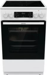 Gorenje GECS5C70WA TŰZHELY KERÁMIALAPOS